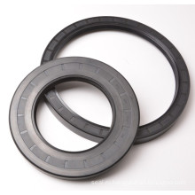 Высокотемпературное уплотнение Tc Oil Seal